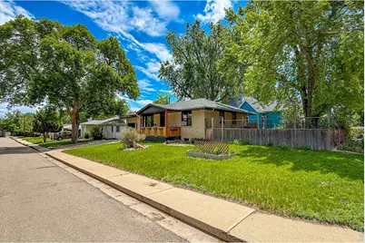 760 Francis St, Longmont, CO 80501 - Photo 3