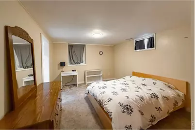 760 Francis St, Longmont, CO 80501 - Photo 31
