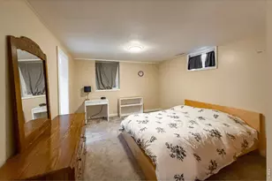 760 Francis St, Longmont, CO 80501 - Photo 31