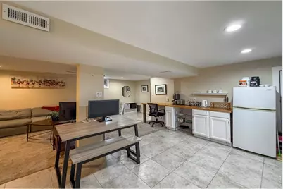 760 Francis St, Longmont, CO 80501 - Photo 27