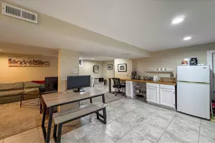 760 Francis St, Longmont, CO 80501 - Photo 27