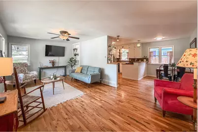 760 Francis St, Longmont, CO 80501 - Photo 5