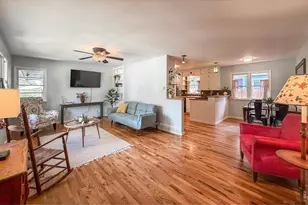 760 Francis St, Longmont, CO 80501 - Photo 5