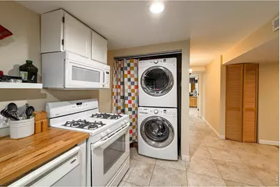 760 Francis St, Longmont, CO 80501 - Photo 25