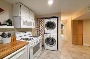760 Francis St, Longmont, CO 80501 - Photo 25