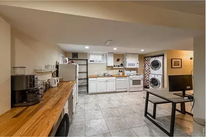 760 Francis St, Longmont, CO 80501 - Photo 23