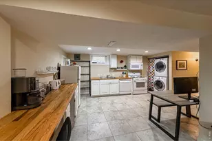 760 Francis St, Longmont, CO 80501 - Photo 23