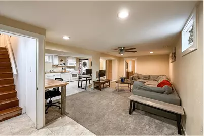 760 Francis St, Longmont, CO 80501 - Photo 21