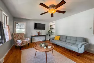 760 Francis St, Longmont, CO 80501 - Photo 7