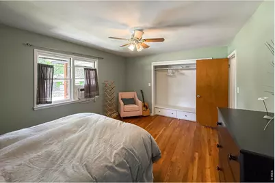 760 Francis St, Longmont, CO 80501 - Photo 17