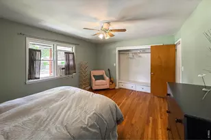 760 Francis St, Longmont, CO 80501 - Photo 17