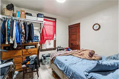 1461 10th St, Greeley, CO 80631 - Photo 13