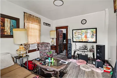 1461 10th St, Greeley, CO 80631 - Photo 5