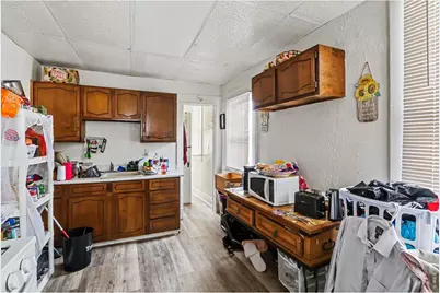 1461 10th St, Greeley, CO 80631 - Photo 9