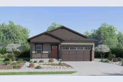 6167 Drum Pl, Loveland, CO 80538 - Photo 1