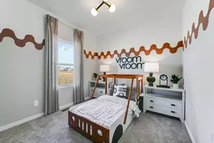 6167 Drum Pl, Loveland, CO 80538 - Photo 13