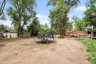 400 22nd Ave, Greeley, CO 80631 - Photo 17