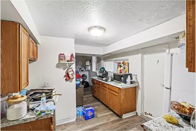 400 22nd Ave, Greeley, CO 80631 - Photo 9
