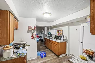 400 22nd Ave, Greeley, CO 80631 - Photo 9