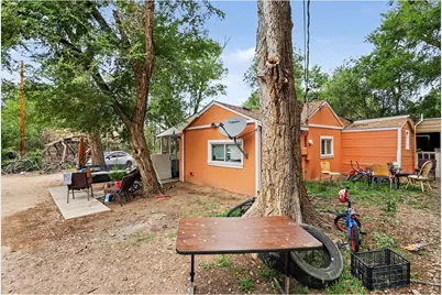 400 22nd Ave, Greeley, CO 80631 - Photo 3