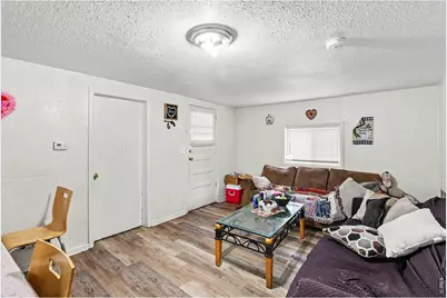 400 22nd Ave, Greeley, CO 80631 - Photo 5