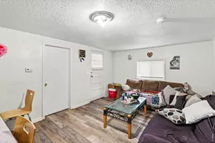 400 22nd Ave, Greeley, CO 80631 - Photo 5