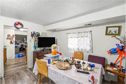 400 22nd Ave, Greeley, CO 80631 - Photo 7