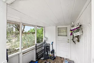 400 22nd Ave, Greeley, CO 80631 - Photo 11