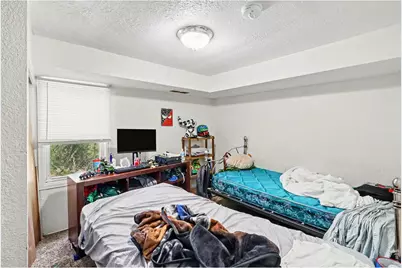 400 22nd Ave, Greeley, CO 80631 - Photo 13