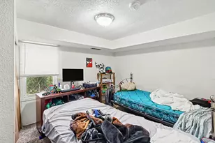 400 22nd Ave, Greeley, CO 80631 - Photo 13