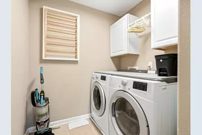 202 Sunbeam Ct, Erie, CO 80516 - Photo 29