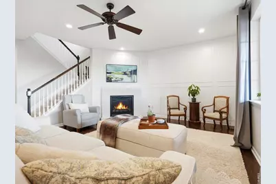 202 Sunbeam Ct, Erie, CO 80516 - Photo 11