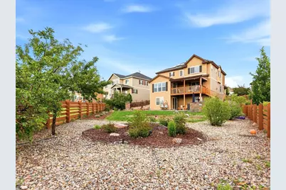 202 Sunbeam Ct, Erie, CO 80516 - Photo 41