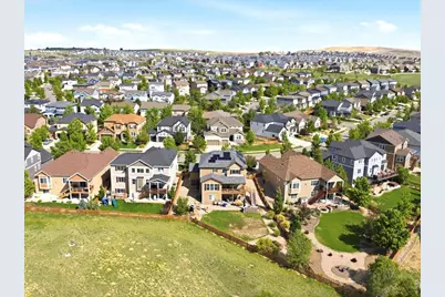 202 Sunbeam Ct, Erie, CO 80516 - Photo 47