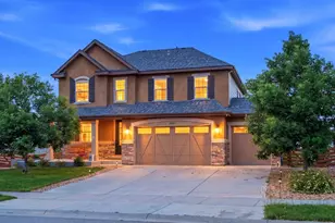 202 Sunbeam Ct, Erie, CO 80516 - Photo 1