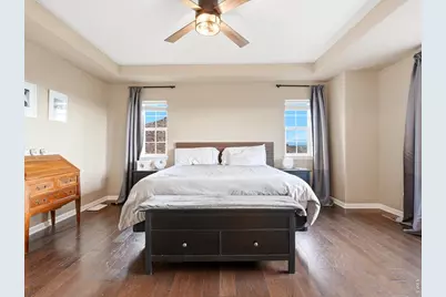 202 Sunbeam Ct, Erie, CO 80516 - Photo 25