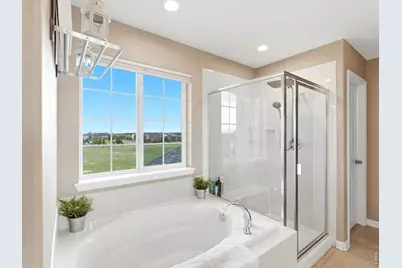 202 Sunbeam Ct, Erie, CO 80516 - Photo 27
