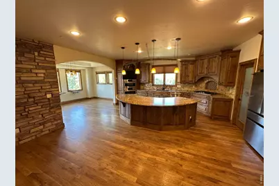 13240 Mountain Ranch Dr, Loveland, CO 80538 - Photo 9