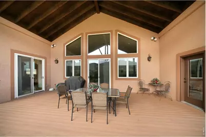 13240 Mountain Ranch Dr, Loveland, CO 80538 - Photo 15