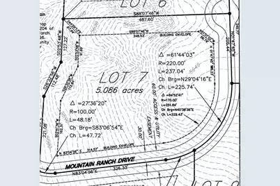 13240 Mountain Ranch Dr, Loveland, CO 80538 - Photo 19