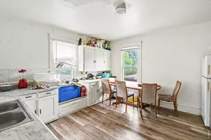 1825 12th Ave, Greeley, CO 80631 - Photo 5
