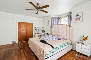 1825 12th Ave, Greeley, CO 80631 - Photo 11