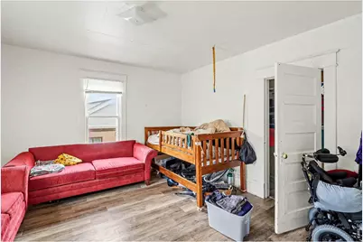 1825 12th Ave, Greeley, CO 80631 - Photo 13