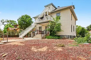 1825 12th Ave, Greeley, CO 80631 - Photo 3