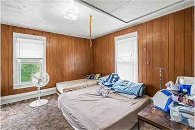 1825 12th Ave, Greeley, CO 80631 - Photo 17