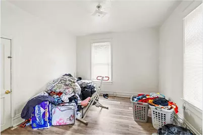 1825 12th Ave, Greeley, CO 80631 - Photo 15