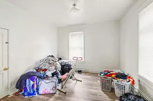 1825 12th Ave, Greeley, CO 80631 - Photo 15