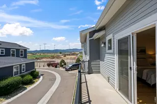 747 Robert St, Longmont, CO 80503 - Photo 27