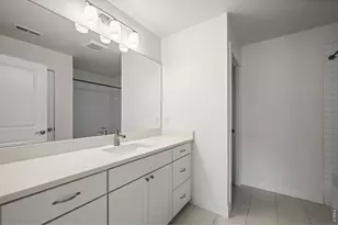 747 Robert St, Longmont, CO 80503 - Photo 21