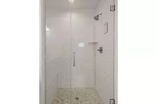 747 Robert St, Longmont, CO 80503 - Photo 25